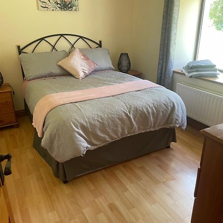 Castlegregory-Seaside 2 Bedroomed Cottage מראה חיצוני תמונה