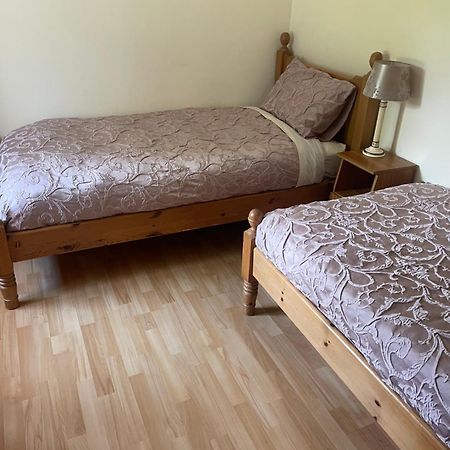 Castlegregory-Seaside 2 Bedroomed Cottage מראה חיצוני תמונה